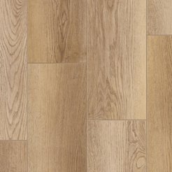Кварц-винил SPC Tarkett Bass House Dillon 195х1220х4мм 34кл