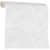 Обои Euro Decor Floravento 7325-24 1,06х10м фон