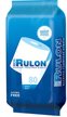 Бумага туалетная Mon Rulon 80шт влажная