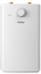 Водонагреватель накопительный Haier EC5U 5л