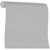 Обои Euro Decor Physalis 7308-11 1,06х10м фон