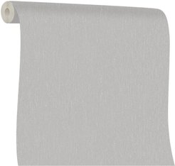 Обои Erismann Bali 60812-05 1,06х10м фон