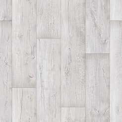 Линолеум Комитекс Лин Бавария Сенегал-551 4,0м