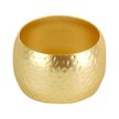 Кольцо д/салфеток Nouvelle Home Gold 4,5х4,5х3см сталь