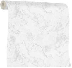 Обои Артекс Персия 11106-01 1,06х10м фон