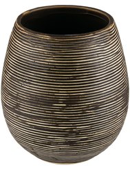 Стакан для зубных щеток Brushy