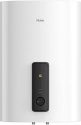 Водонагреватель накопительный HAIER ES50V-F3 50л