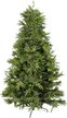 Ель искусственная Альба 270см, ПЭ+ПВХ Ель искусственная Альба 270см, ПЭ+ПВХ