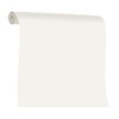 Обои TrendColor TC71336-11 1,06х10м фон