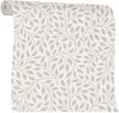 Обои HomeColor Mini-liana HC72131-12 1,06х10м мотив