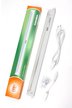 Светильник люм.Camelion WL-4002 TL-2004B 16W с вкл.
