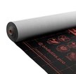 Мембрана супердиффузионная ОНДУТИС ПРО АМ 150 (75м2) рул