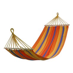 Гамак полотняный 200х100 Ham-01