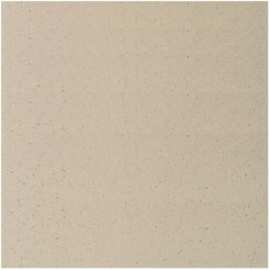 Керамогранит Соль-Перец 40х40см светло серый 1,6м²/уп