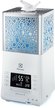 Увлажнитель Electrolux EHU-3815D