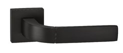 Ручка Пиньолата INAL 536-03 B черная