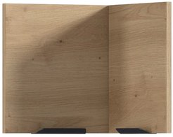 Фасад ЛДСП Регина Лофт 65,1х35,5х1,6см ФПГУ-90 Дуб дикий