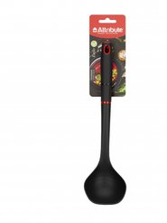 Половник Attribute Gadget Estilo 33,5см нейлон