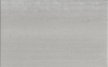 Плитка настенная Ломбардиа 25х40см серый 1,1м²/уп (6398)