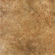 Керамогранит КМ Рустик 30х30 корич.SG907700N (1,44)уп
