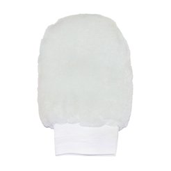 Варежка для краски полиэстер Pqtools