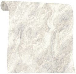 Обои Wall Decor Exclusive Анкара 75199-18 1,06х10 фон