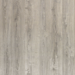 Ламинат Kronostar Eco-Tek 2080 Дуб Сердания 1380х193х7мм 32кл