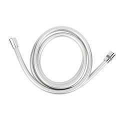Шланг для душа 2м IDDIS A50711 ПВХ усиленный
