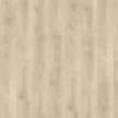 Ламинат Egger Woodstyle Pronto H2968 Дуб Сиена 1292х192х8мм 32кл