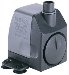Помпа NOVA 250 800л/ч h1,6м шнур 1,5м