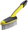 Щетка мягкая универсальная Karcher WB 50 для моек высокого давления К2-К7