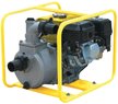 Мотопомпа CHAMPION GP50