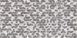 Плитка настенная Artemest Casual Gris 31,5x63см 1,59м²/уп
