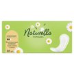 Прокладки ежедневные Naturella 20шт Normal