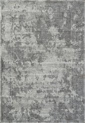 Ковер GRAFF F239-GRAY-BEIGE 1,6х2,3м