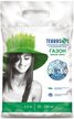 Удобрение Газон Весна-Лето TerraSol 2,5кг