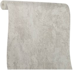 Обои Аспект Дельта 70705-28 1,06х10м фон