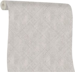 Обои Erismann Lines 60990-05 1,06х10м мотив