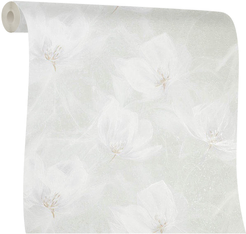 Обои WallDécor Exclusive Даниэль 75351-17 1,06х10м мотив