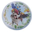 Ночник Uniel DTL-371 Rio1-13 Blue
