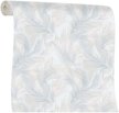 Обои Erismann Levita 60918-03 1,06х10м мотив