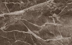 Плитка настенная Капелла 25х40см кор 04 1,4м²/уп