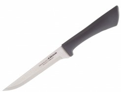 Нож филейный Attribute Knife Kuro 15см нерж.сталь 