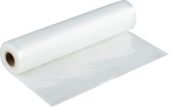 Пленка для упаковщика вакуумного VB-25 25х500см