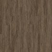 ПВХ-плитка Элегант 2003 SANTORINI OAK 914,4х152,4х2,1мм 41кл
