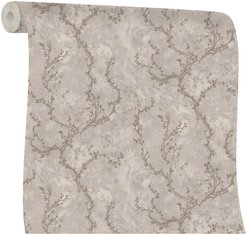 Обои Monte Solaro Isadora 9265-01 1,06х10,05м мотив
