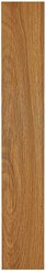Плитка самоклеящаяся ПВХ LAKO DECOR Бук Венеция 915х152х2мм (упак 2,5м²)