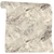 Обои ORNAMY Calacatta 8087-24 1,06х10м мотив