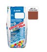 Затирка Mapei Ultracolor Plus №143 терракоттовый(2кг)