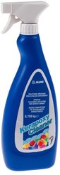 Очиститель от эпоксидной затирки Kerapoxy Cleaner (0,75кг) MAPEI